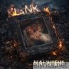 Malintent - Single