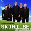 Skini se - Single