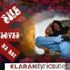 She Loves Me Not (Klaranze Kirk) - Single