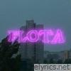 FLOTA - Single