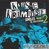Singles & Rarities, vol. 2