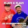 Die Krankenschwester 3.0 - Single
