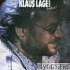 Klaus Lage Band - Amtlich! (Remastered)