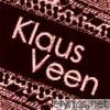 De Slag Om De Polder - Single
