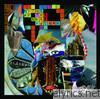 Klaxons - Myths of the Near Future