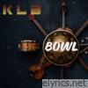 BOWL - Single