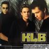 Klb - Klb (2001)