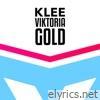 Viktoria Gold - Single
