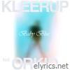 Baby Blue (feat. Orkid) - Single