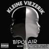 Bipolair Mixtape, Vol. 1