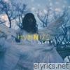 Hymnus - Single