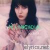 Melancholia - Single