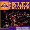Klezmatics - Live at Town Hall
