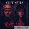 Toxic Love - Single