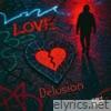 Delusion - Single