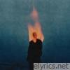 Aventine - Single