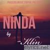 Ninda (Radio Edit) - Single