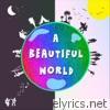 A Beautiful World - Single