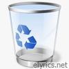 Recycle Bin