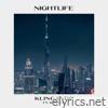 Nightlife (feat. KOATES) - Single