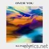 Over You - Single