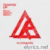 Klingande - Pumped Up (Ryan Riback Remix) - Single