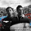Klingande & Wrabel - Big Love (Late Nine Remix) - Single
