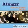 Klinger - Sayonara Anyway/Ben Lee - EP