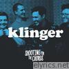 Klinger - Shooting for the Chorus
