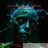 Comand Space - Single