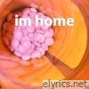 Kllhhr lyrics