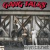 GANG TALKS - Single