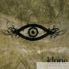 Klone - All Seeing Eye