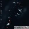 AGAINST ME - EP