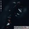 LIGHT - Single