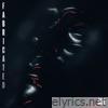 FABRICATED - Single
