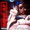 MINE AF - Single