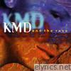 KMD and the Rave