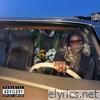 Mary Jane (Remastered) - Single