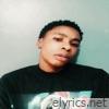 SMALL SLIGHT (Speed up) - Single