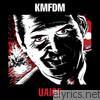 Kmfdm - Uaioe