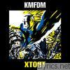 Kmfdm - Xtort