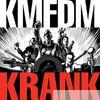 Krank - EP