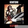 Kmfdm - Kunst