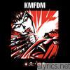 Kmfdm - Symbols