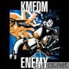 ENEMY - Single