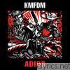 Kmfdm - Adios