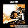 Kmfdm - Naïve