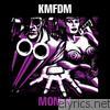Kmfdm - Money