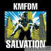 Salvation - EP